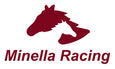 Minella Racing